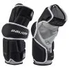 Bauer Official's Elbow Pads Black -Hockey Skates Shop 4c07b424d1c05dee409c0fad978669ac