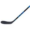 CCM JetSpeed 30 Flex Youth Hockey Stick (2020) -Hockey Skates Shop 4c0d7c4d7e7574018a411694c30fd3f5 720x720 crop center