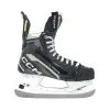 CCM Tacks AS-V Intermediate Hockey Skates (2022) With Step Steel 1 CCM Tacks AS-V Intermediate Hockey Skates (2022) With Step Steel -Hockey Skates Shop 4c1066f11800de02bdffcc7be7bceed8 879d474d eb10 4584 898b af440f6fc894 720x720 crop center