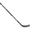 CCM Tacks Vector Premier Intermediate Hockey Stick - Source Exclusive (2022) -Hockey Skates Shop 4c1d96b037b0a8cfa9eb039c8e00323f ed8e6340 7e1b 4ad3 9c95 9a91561b58ea 720x720 crop center