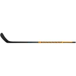 Warrior Covert QR5 Pro Grip Senior Long Hockey Stick - 63 Inches -Hockey Skates Shop 4ccf47d9e19ef736d74bd6753b657009 720x720 crop center