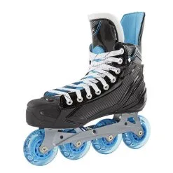 Bauer RSX Senior Roller Hockey Skates -Hockey Skates Shop 4cd15527ab22a1b40448ceb6ba797c91 720x720 crop center