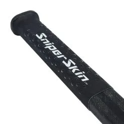 Sniper Skin ICT Hockey Grip -Hockey Skates Shop 4cda253d58ddd0dc183d63d3cf75c559 720x720 crop center