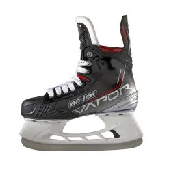 Bauer Vapor Shift Pro Junior Hockey Skates (2021) - Source Exclusive -Hockey Skates Shop 4cf809466677d2e421dbaa251151c512 720x720 crop center