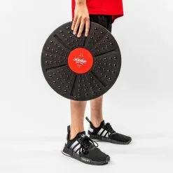 Hockeyshot Balance Board -Hockey Skates Shop 4d10b943f5bf7325c42a0bae34e7c282 720x720 crop center