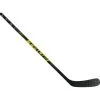 True Temper Sports True Hockey Catalyst 3X Intermediate Hockey Stick (2021) - 55 Flex -Hockey Skates Shop 4d97756f2e0b4a410011571fb72fb87a 720x720 crop center