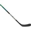 Bauer X Grip Junior Hockey Stick (2021) - 40 Flex -Hockey Skates Shop 4db5a8c5970a48bb654ab8850b8b3e81 720x720 crop center