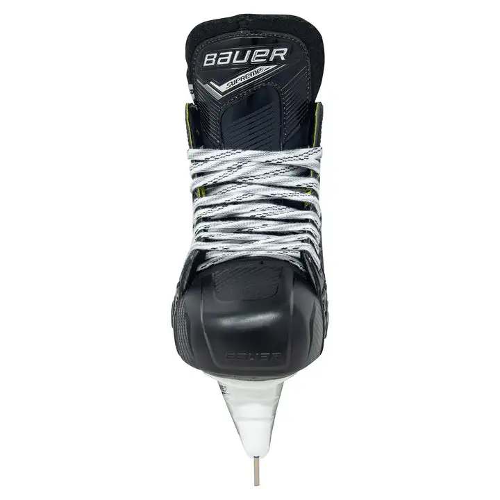 Bauer Supreme Matrix Senior Hockey Skates (2022) With Pulse Ti Steel - Source Exclusive 8 Bauer Supreme Matrix Senior Hockey Skates (2022) With Pulse Ti Steel - Source Exclusive - Image 6