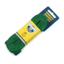 Howies Hockey Tape Howies Waxed Hockey Laces - Coloured -Hockey Skates Shop 4e36e8ff535f21803726c65bd6ad3a3b 720x720 crop center