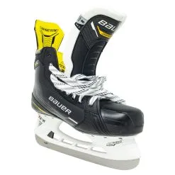Bauer Supreme M4 Senior Hockey Skates (2022) -Hockey Skates Shop 4ec9c2ab324b056bcb0e793803136169 720x720 crop center