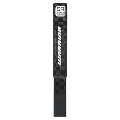 Warrior Standard 6 Inch Senior Hockey End Plug