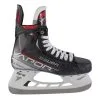 Bauer Vapor 3X Junior Skates (2021) -Hockey Skates Shop 4f5b52655f2e3989b4b66585fd4dfbd2 720x720 crop center