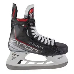 Bauer Vapor 3X Junior Skates (2021)