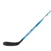 True Hockey AX Pro Junior Hockey Stick (2020) - Source Exclusive 1 True Hockey AX Pro Junior Hockey Stick (2020) - Source Exclusive -Hockey Skates Shop 4fa5c56c7de962049868824183e623b5 720x720 crop center