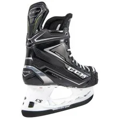 CCM Ribcor 80K Senior Hockey Skates (2019) -Hockey Skates Shop 4fb4506e68110b9b6a55a01b15b544fa 720x720 crop center