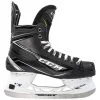 CCM Ribcor Titanium Senior Hockey Skates (2019) - Source Exclusive -Hockey Skates Shop 4fe80d8cce3fadec94e89c9e98ac705d 720x720 crop center