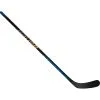 Bauer Nexus Sync Grip Intermediate Hockey Stick (2022) -Hockey Skates Shop 4ff1841504101e2888935c44f6be6c1c 720x720 crop center