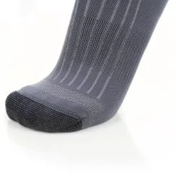 Howies Hockey Tape Howies Cut-Resistant Hockey Skate Socks -Hockey Skates Shop 5008d986691dac1f999e5517032d10f6 720x720 crop center