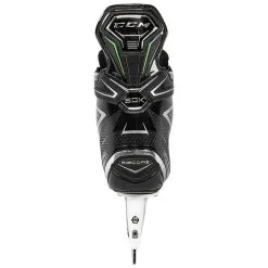 CCM Ribcor 80K Junior Hockey Skates (2019) -Hockey Skates Shop 50697e688b5079cd54ae2d5562ad6c27 720x720 crop center