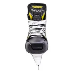 Bauer Supreme Elite Junior Hockey Skates (2020) - Source Exclusive -Hockey Skates Shop 5073b25802aed931c871cb2db9ce99f5 7497792b 6b8f 4d86 9747 c929024ecf51 720x720 crop center