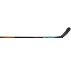 Warrior Covert QRE 10 Grip Junior Hockey Stick - 40 Flex -Hockey Skates Shop 50a347ba32b915431f77c1b9bc7ed053 0ee993ee 09db 4290 9810 596e2d391541 720x720 crop center