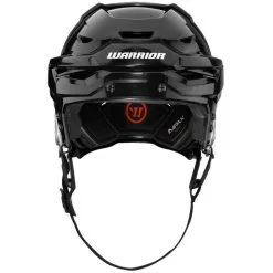 Warrior Covert RS Pro Senior Hockey Helmet -Hockey Skates Shop 50bb792b4c783417af77d7ba76272fae 720x720 crop center