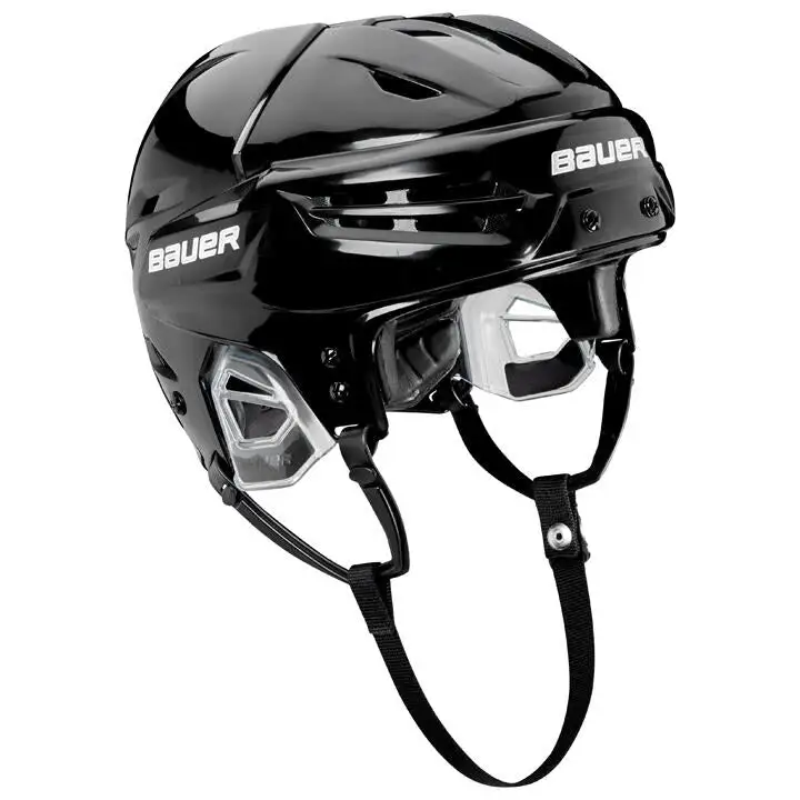 Bauer RE-AKT 95 Hockey Helmet 3 Bauer RE-AKT 95 Hockey Helmet