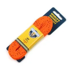 Howies Hockey Tape Howies Waxed Hockey Laces - Coloured -Hockey Skates Shop 510b92ccf438b86d25d80419cdc2507b 720x720 crop center