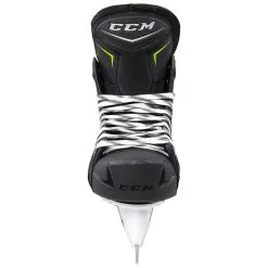 CCM Ribcor Titanium Senior Hockey Skates (2019) - Source Exclusive -Hockey Skates Shop 51694df2fe42c24c313c300d50378808 720x720 crop center