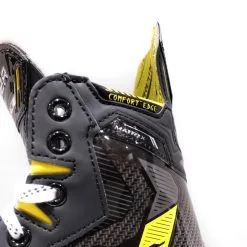 Bauer Supreme Matrix Junior Hockey Skates (2022) - Source Exclusive -Hockey Skates Shop 519031109bb9450bff1d268a04d8c1e6 720x720 crop center