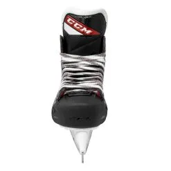 CCM JetSpeed Shock Intermediate Skates (2021) - Source Exclusive -Hockey Skates Shop 519c98ee5e103679e96b7abc3aec76ba 720x720 crop center