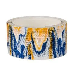 Lizard Skins Hockey Stick Wrap - Camo -Hockey Skates Shop 51a536237d27829bffbe6e0a5abbcb3c 720x720 crop center