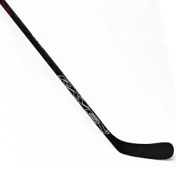 Raven Ninja III 40 Flex Hockey Stick