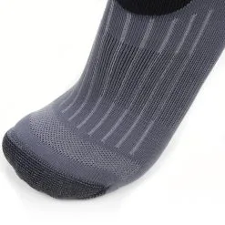 Howies Hockey Tape Howies Pro Style Hockey Skate Socks -Hockey Skates Shop 51c73536852f7ceb38c9cbd3ff3153f7 720x720 crop center
