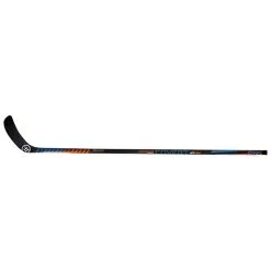 Warrior QR Edge Grip 70 Flex Intermediate Hockey Stick 7 Warrior QR Edge Grip 70 Flex Intermediate Hockey Stick -Hockey Skates Shop 51cba2ff956dcbdd8db3e27e9a9e688b 20d37702 d7e4 4fea ab53 f2721d403cad 720x720 crop center
