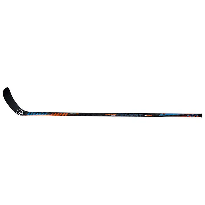 Warrior QR Edge Grip 75 Flex Senior Hockey Stick 4 Warrior QR Edge Grip 75 Flex Senior Hockey Stick - Image 2