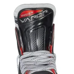 Bauer Vapor Velocity Intermediate Hockey Skates (2021) - Source Exclusive -Hockey Skates Shop 51d3378f5b8a45fe246f532b9bb42e86 720x720 crop center