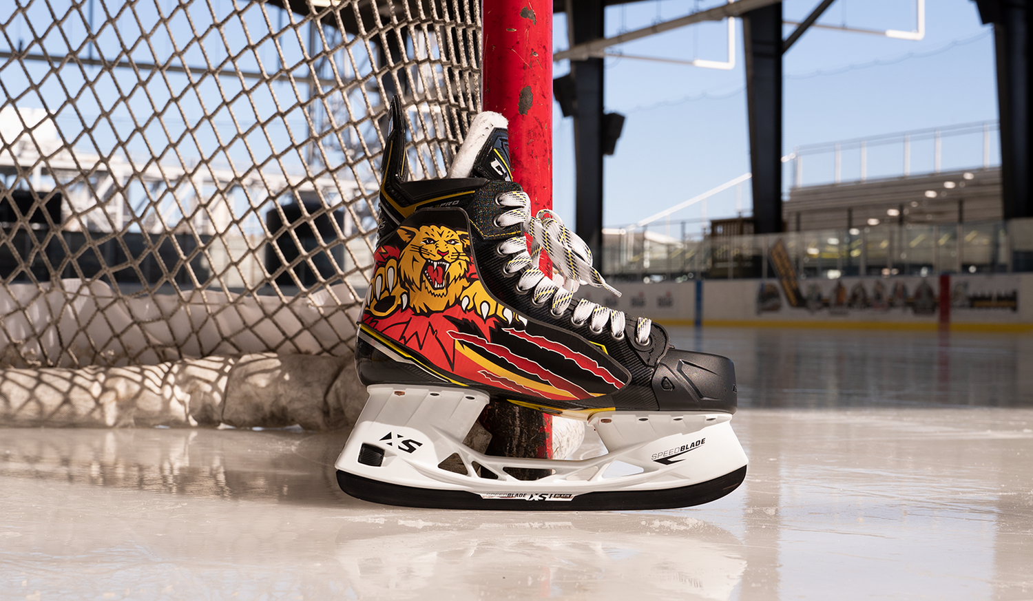 Hockey Skates Shop 11 Hockey Skates Shop -Hockey Skates Shop 52
