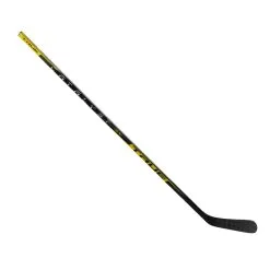 True Temper Sports True Hockey Catalyst 3X Senior Hockey Stick (2021) -Hockey Skates Shop 524b32c97e6bd5cb1fce9da6eaac25e1 489f5ffc 6062 46b0 a1f8 a9ca36be4ddd 720x720 crop center