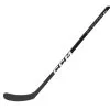 CCM Ribcor 84K Senior Hockey Stick (2022) -Hockey Skates Shop 524e61733854160d9bf51c5757fef425 720x720 crop center