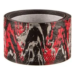 Lizard Skins Hockey Stick Wrap - Camo -Hockey Skates Shop 5277ea2270d9c5f5794ca5be25ca972e 720x720 crop center