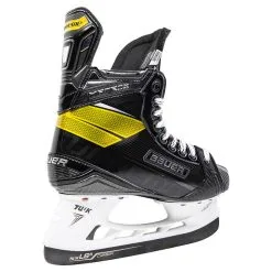 Bauer Supreme Matrix Intermediate Hockey Skates (2020) - Source Exclusive -Hockey Skates Shop 52cadba12f0b96e47fc3f04117dbbc63 720x720 crop center