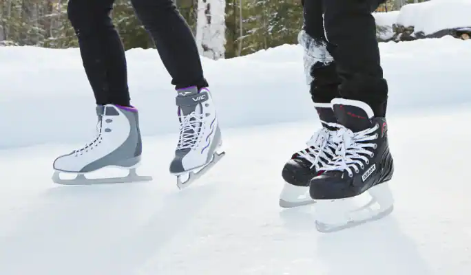 Hockey Skates Shop 24 Hockey Skates Shop -Hockey Skates Shop 53