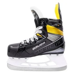 Bauer Supreme 3S Youth Hockey Skates -Hockey Skates Shop 53426c6b5a11a4fcb3bc7036cbd6bc99 720x720 crop center