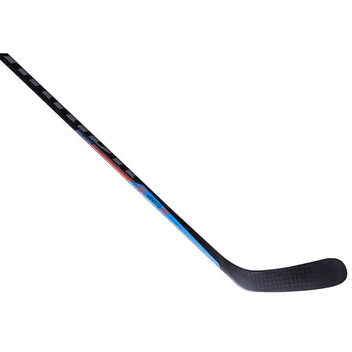Warrior Covert Krypto Pro 63 Flex Intermediate Hockey Stick (2020) - Source Exclusive 3 Warrior Covert Krypto Pro 63 Flex Intermediate Hockey Stick (2020) - Source Exclusive