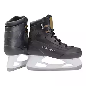 Hockey Skates Shop 25 Hockey Skates Shop -Hockey Skates Shop 54
