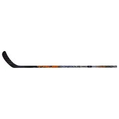 True Temper Sports True Hockey Hzrdus Pro Intermediate Hockey Stick - 55 Flex (2022) - Source Exclusive -Hockey Skates Shop 5407317422aecfcff9770179c811d016 720x720 crop center
