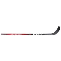 CCM JetSpeed FT2 Intermediate Hockey Stick -Hockey Skates Shop 5410e08370bc71edd9c44a6fb63b7e02 720x720 crop center