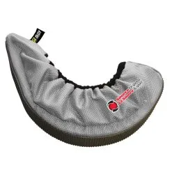 Icon Elite Elite Hockey Source For Sports Custom Pro Youth Hockey Skate Guards -Hockey Skates Shop 5459e25c4641718b72ae6c231495fb62 b08f4b7f c06d 4e7a 835a e5ad913cf638 720x720 crop center