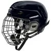 Warrior Alpha Pro Senior Hockey Helmet Combo -Hockey Skates Shop 545ccb6196eb348680c7f34bfef5717b 720x720 crop center
